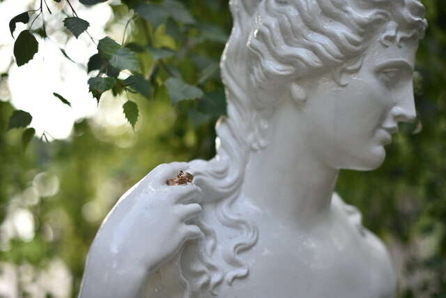 Гостиница Даяна Симферополь-133