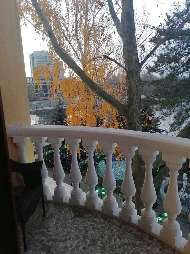 Гостиница Даяна Симферополь-168