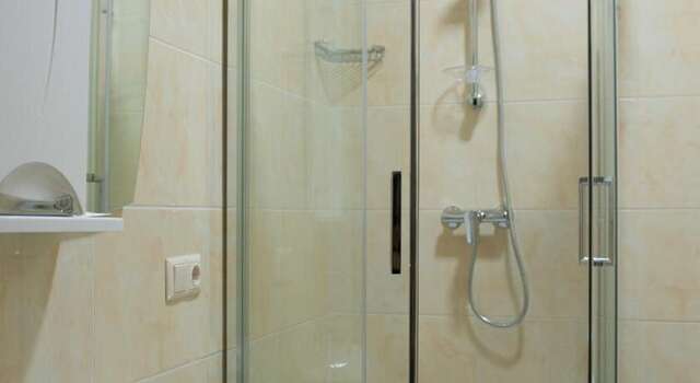 Гостиница Даяна Симферополь-75