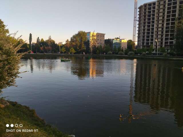 Гостиница Даяна Симферополь-146