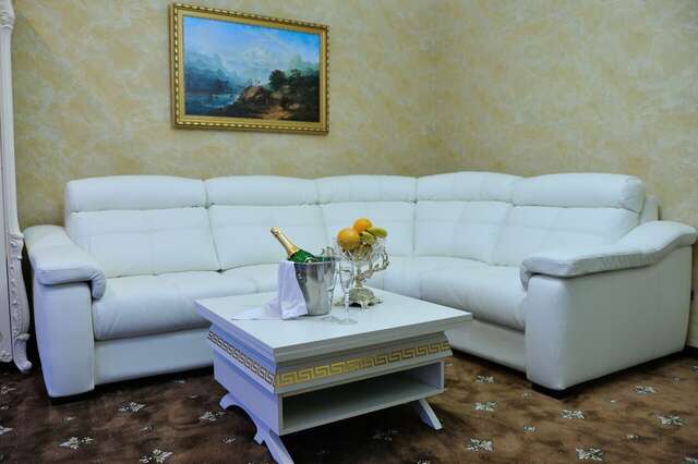 Гостиница Даяна Симферополь-71