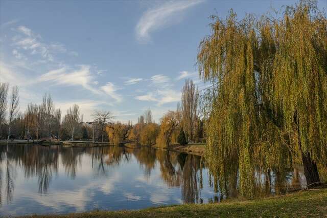 Гостиница Даяна Симферополь-12