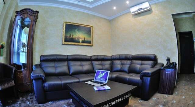 Гостиница Даяна Симферополь-109