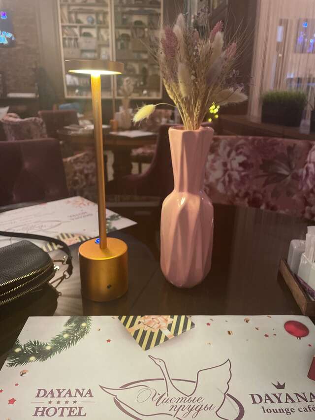 Гостиница Даяна Симферополь-158