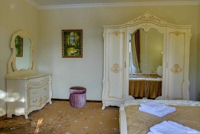 Гостиница Даяна Симферополь-178