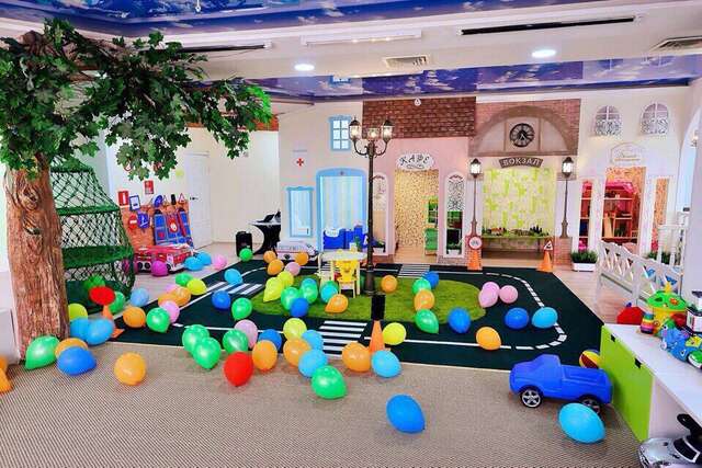 Гостиница Даяна Симферополь-85