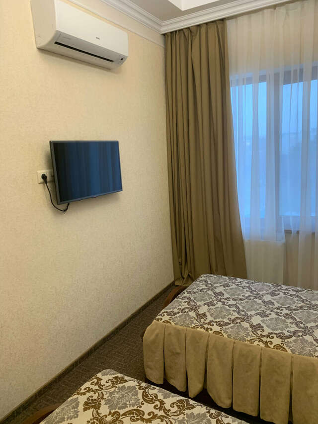 Гостиница Даяна Симферополь-164