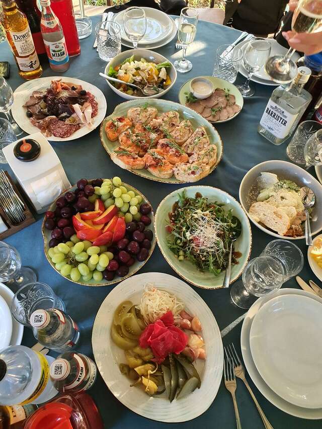 Гостиница Даяна Симферополь-144