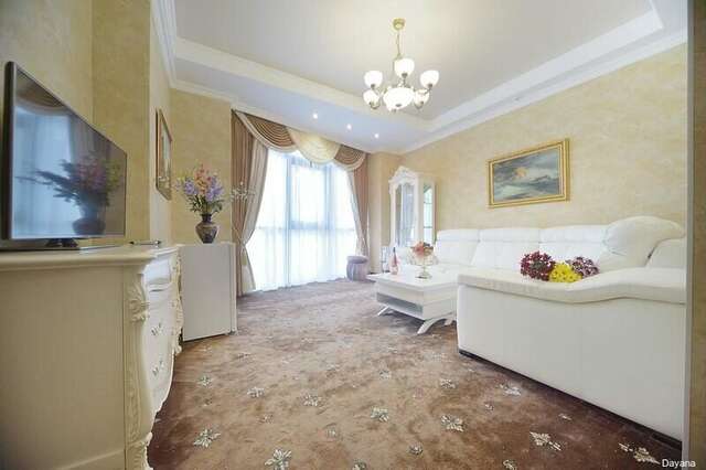 Гостиница Даяна Симферополь-194